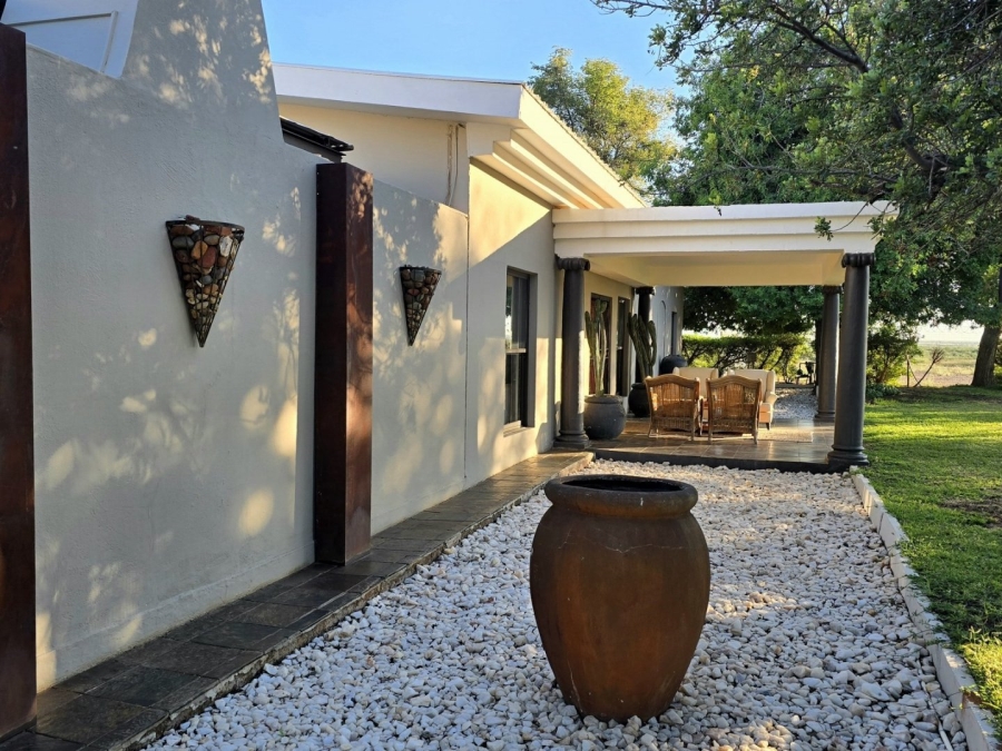 Commercial Property for Sale in Upington Rural Northern Cape